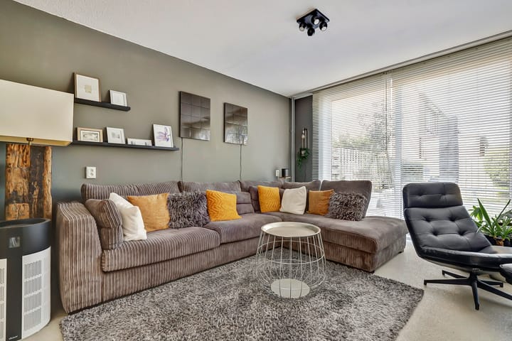 Foto 2 van Appelgaard 35