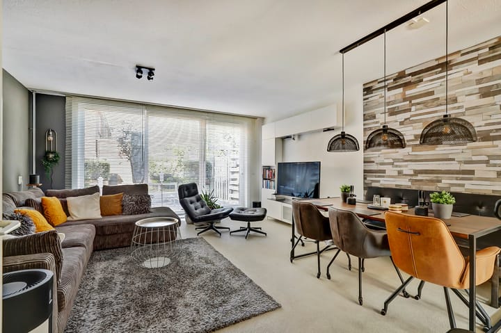 Foto 3 van Appelgaard 35