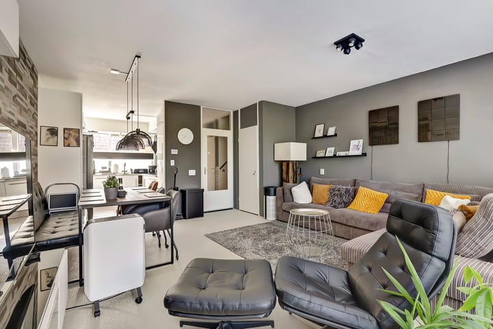 Foto 4 van Appelgaard 35