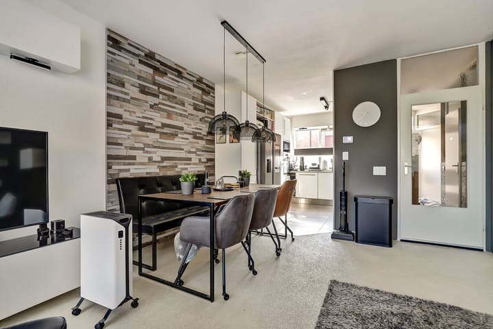 Foto 5 van Appelgaard 35