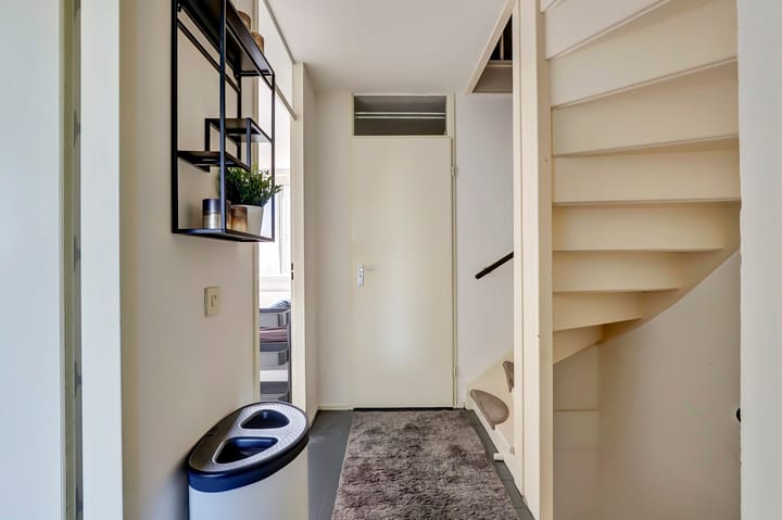 Foto 9 van Appelgaard 35