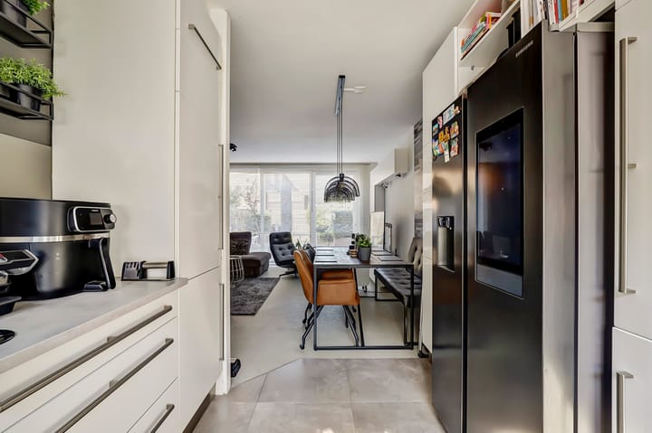 Foto 7 van Appelgaard 35