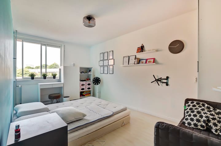 Foto 12 van Appelgaard 35