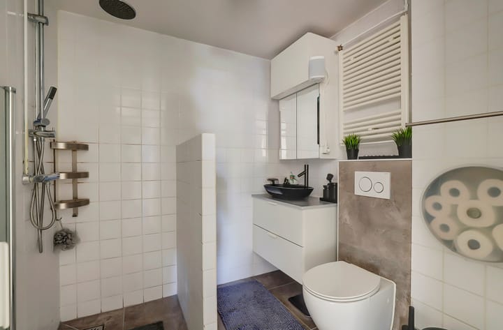 Foto 14 van Appelgaard 35