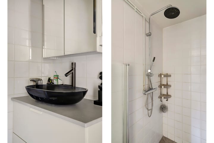 Foto 15 van Appelgaard 35