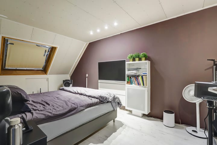 Foto 16 van Appelgaard 35