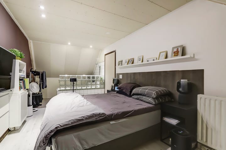 Foto 17 van Appelgaard 35