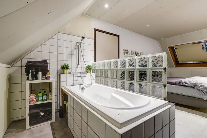 Foto 18 van Appelgaard 35