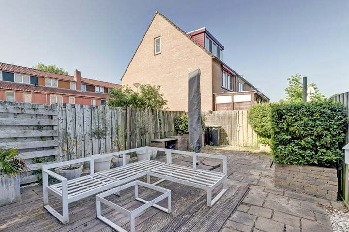 Foto 19 van Appelgaard 35