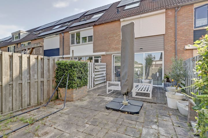 Foto 20 van Appelgaard 35