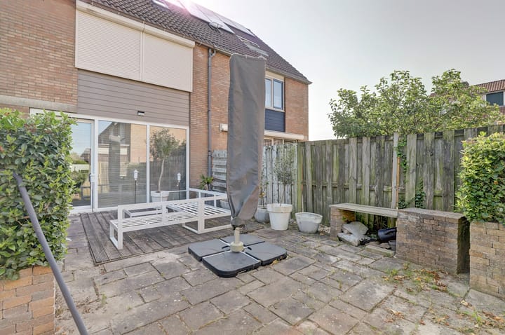 Foto 21 van Appelgaard 35