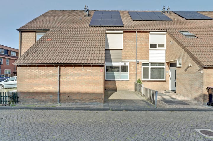 Foto 23 van Appelgaard 35