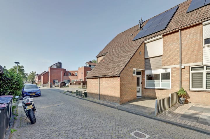 Foto 24 van Appelgaard 35