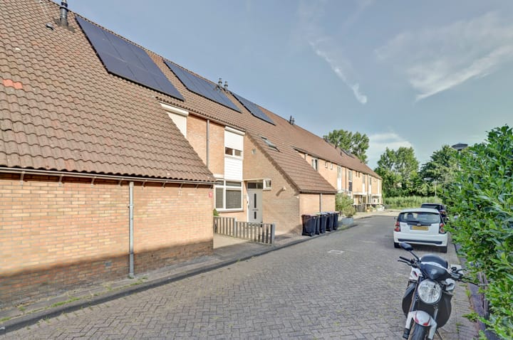 Foto 25 van Appelgaard 35