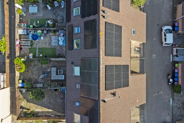 Foto 27 van Appelgaard 35