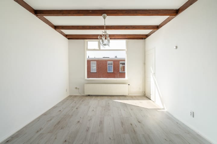 Foto 1 van Hilversumsestraat 155