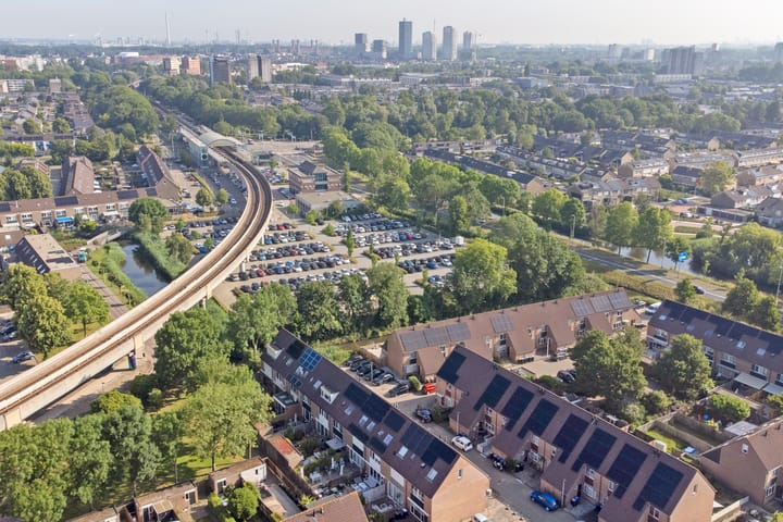 Foto 30 van Appelgaard 35