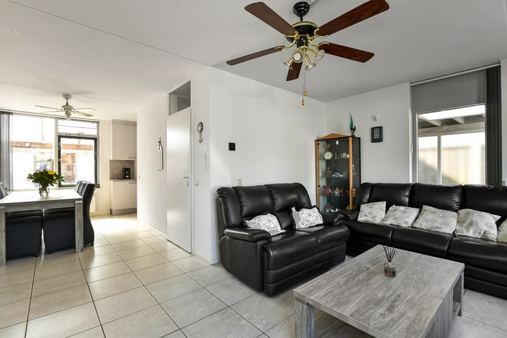 Foto 3 van Panheelstraat 27