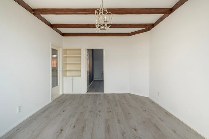 Foto 4 van Hilversumsestraat 155