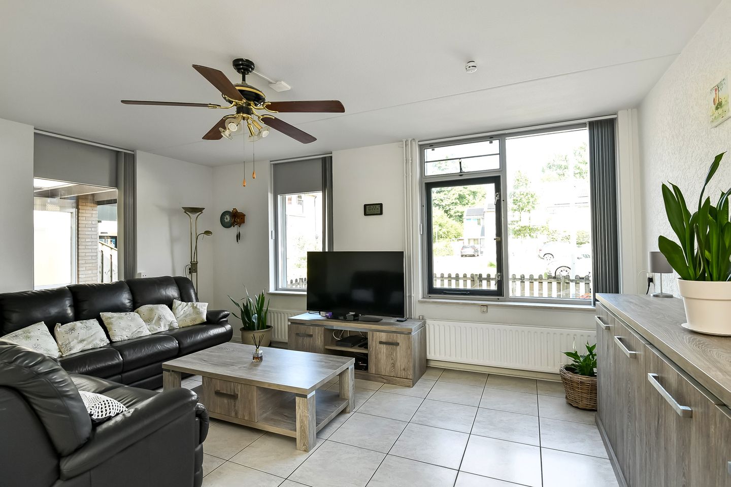 Foto 4 van Panheelstraat 27