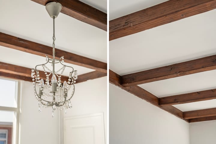 Foto 5 van Hilversumsestraat 155