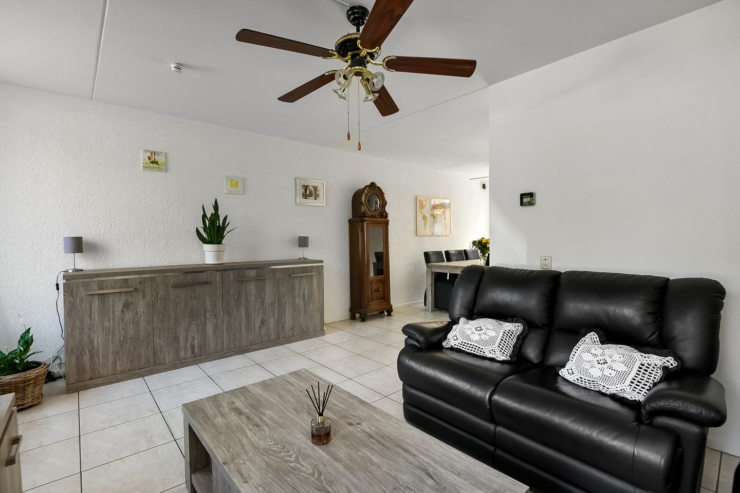 Foto 5 van Panheelstraat 27