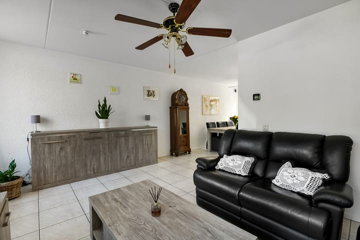 Foto 5 van Panheelstraat 27