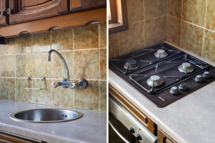 Foto 7 van Hilversumsestraat 155