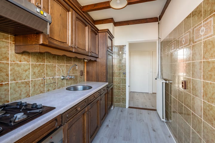 Foto 8 van Hilversumsestraat 155