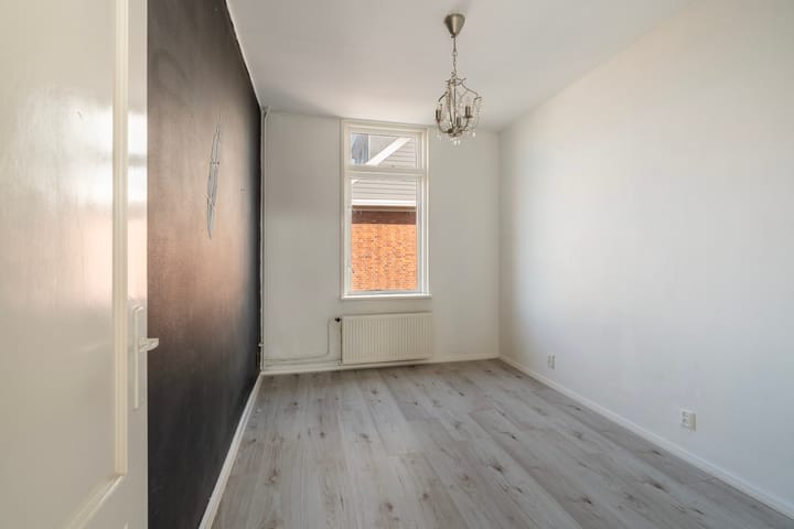 Foto 10 van Hilversumsestraat 155