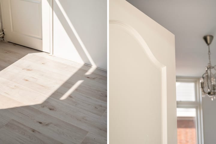 Foto 11 van Hilversumsestraat 155