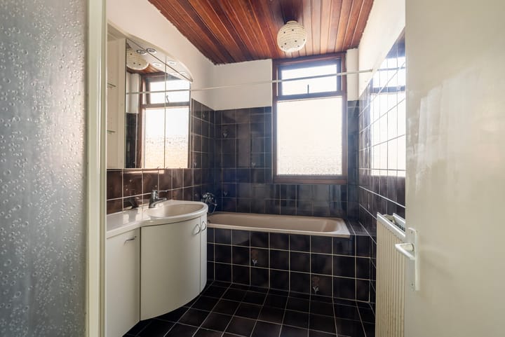 Foto 12 van Hilversumsestraat 155