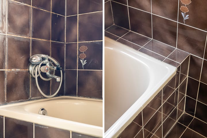 Foto 13 van Hilversumsestraat 155