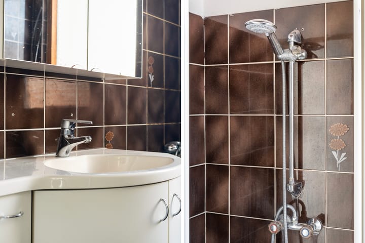 Foto 14 van Hilversumsestraat 155