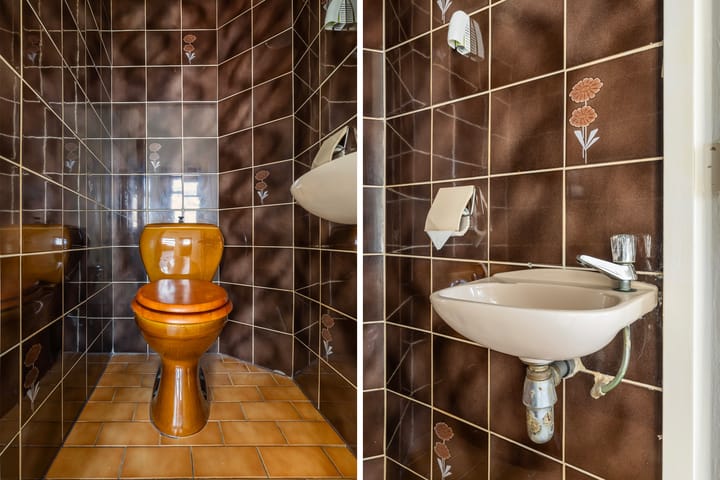 Foto 15 van Hilversumsestraat 155