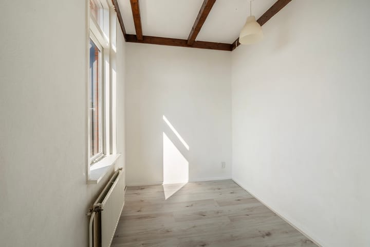 Foto 16 van Hilversumsestraat 155