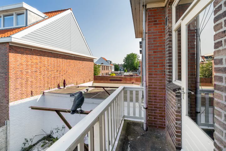 Foto 17 van Hilversumsestraat 155