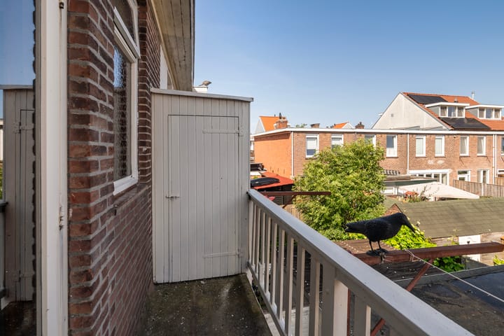 Foto 18 van Hilversumsestraat 155