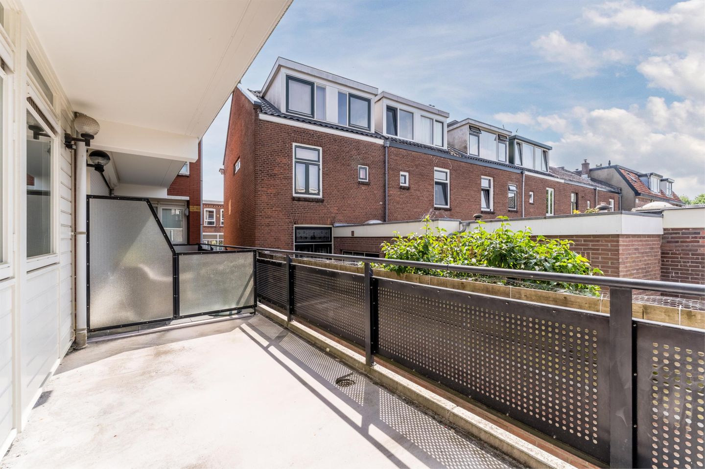 Foto 4 van Parkweg 2-14