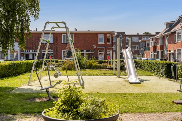 Foto 24 van Hilversumsestraat 155