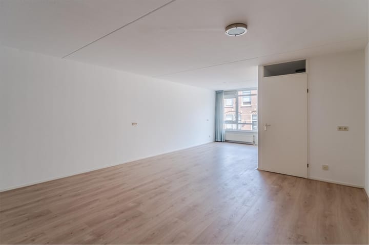 Foto 5 van Parkweg 2-14