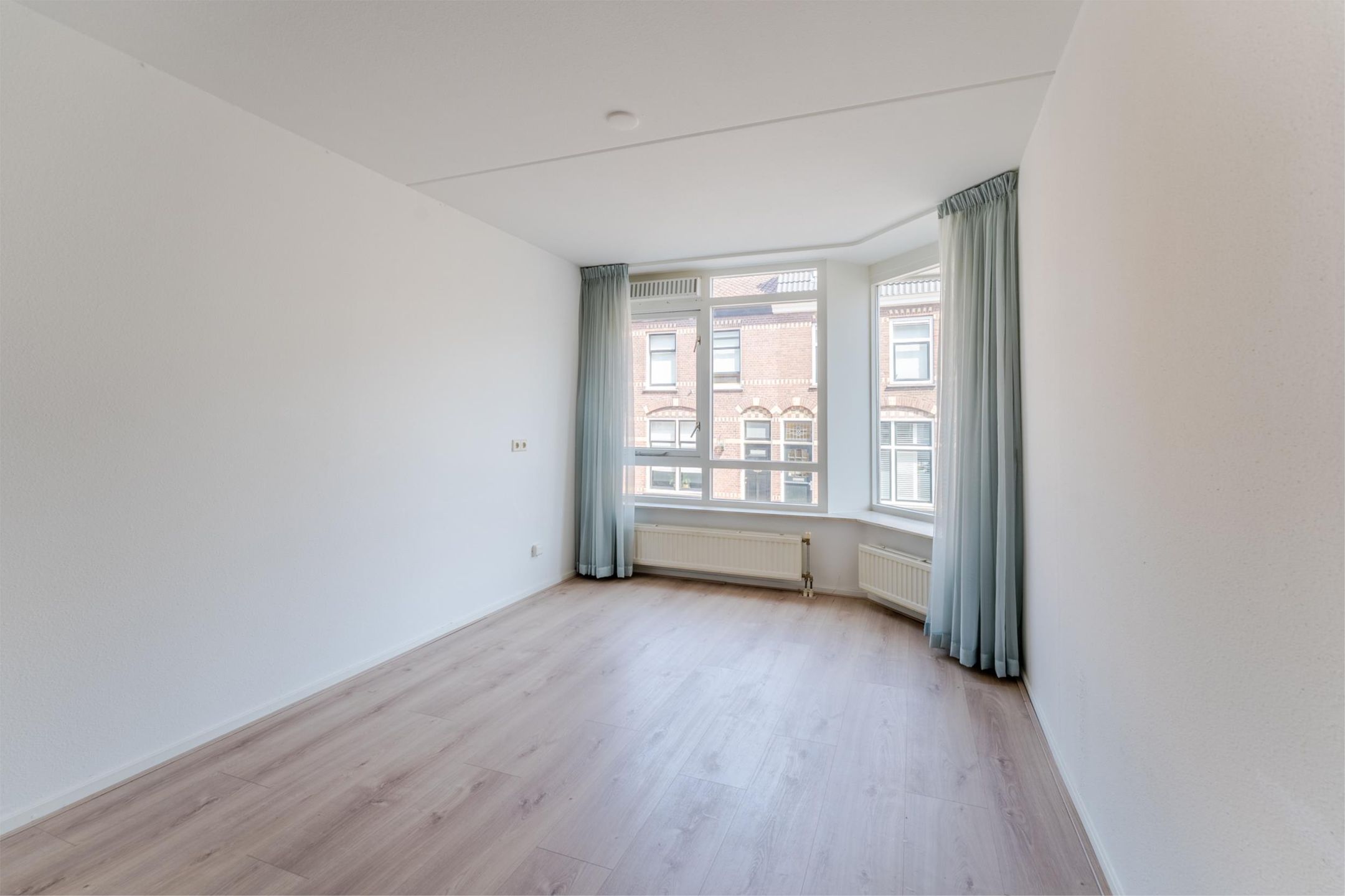 Foto 6 van Parkweg 2-14