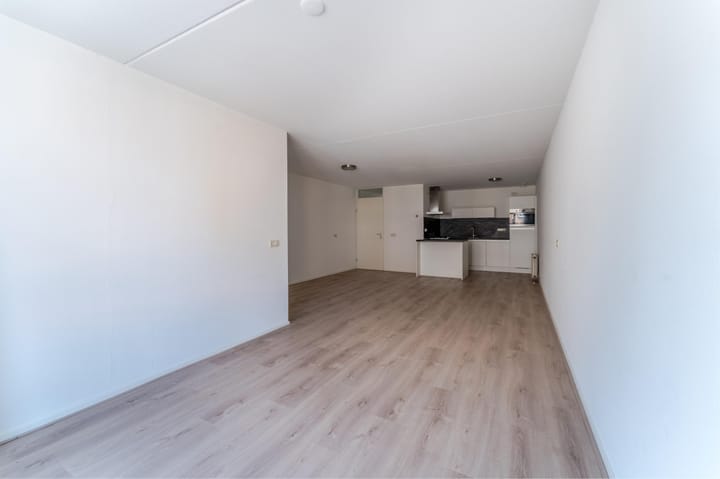 Foto 8 van Parkweg 2-14