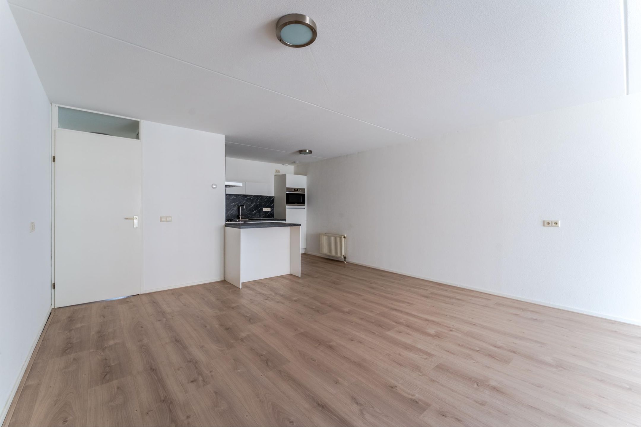 Foto 9 van Parkweg 2-14