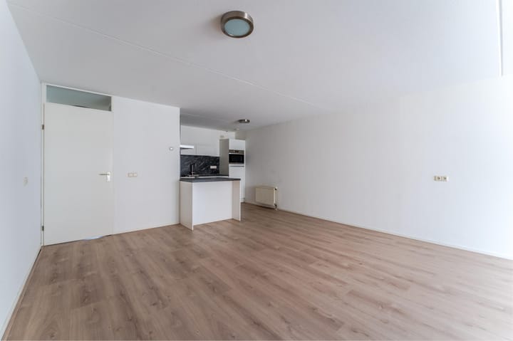 Foto 9 van Parkweg 2-14