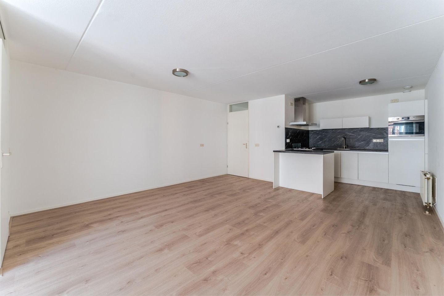 Foto 10 van Parkweg 2-14