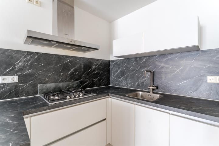 Foto 11 van Parkweg 2-14