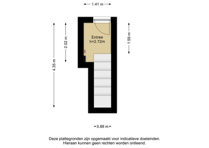 Foto 27 van Hilversumsestraat 155