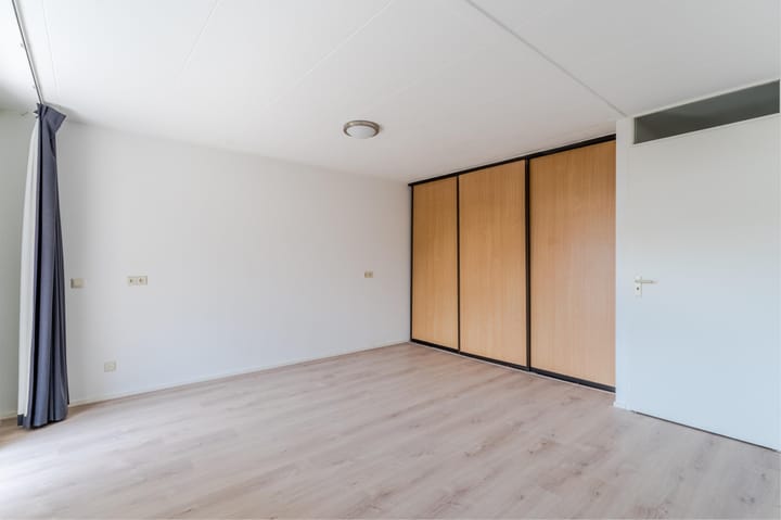 Foto 14 van Parkweg 2-14