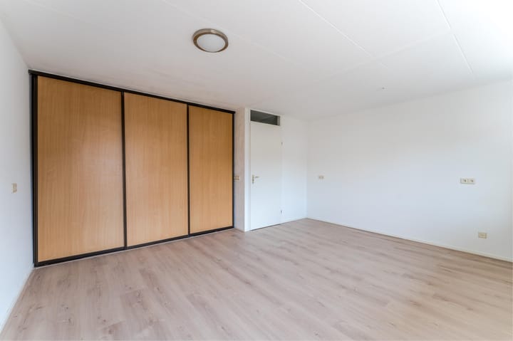 Foto 15 van Parkweg 2-14